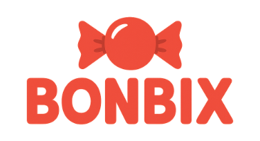 edu-bonbix